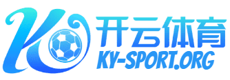 开云体育下载 - Kaiyun平台 - 官网登录