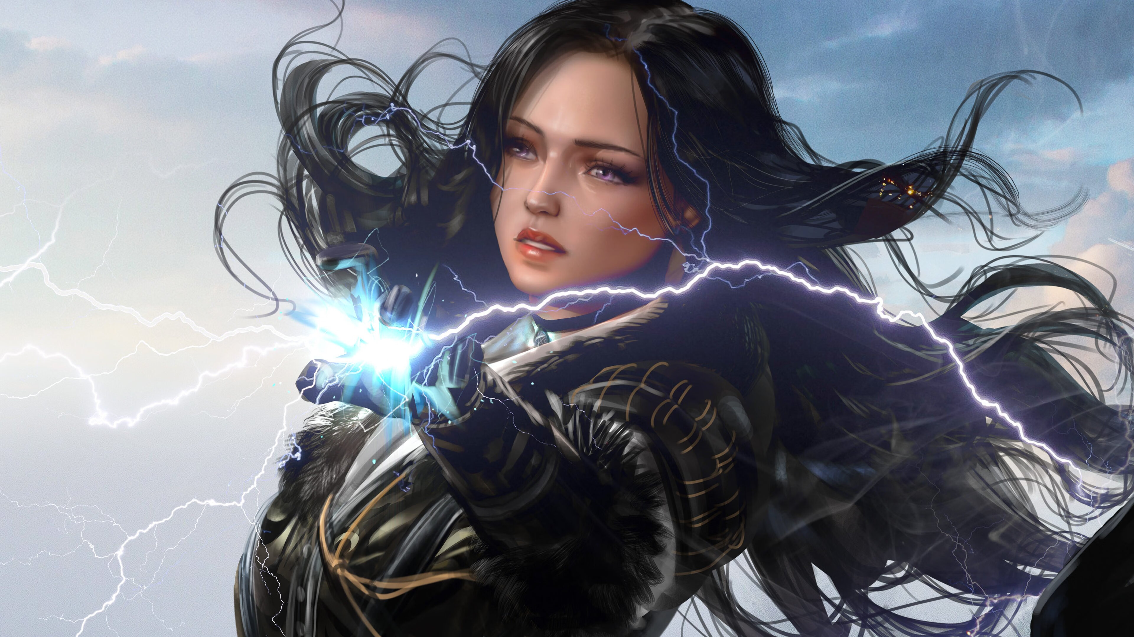 体育竞猜网站-v7.2.5 新版发布,2026年7月25日,开启智能协作新纪元