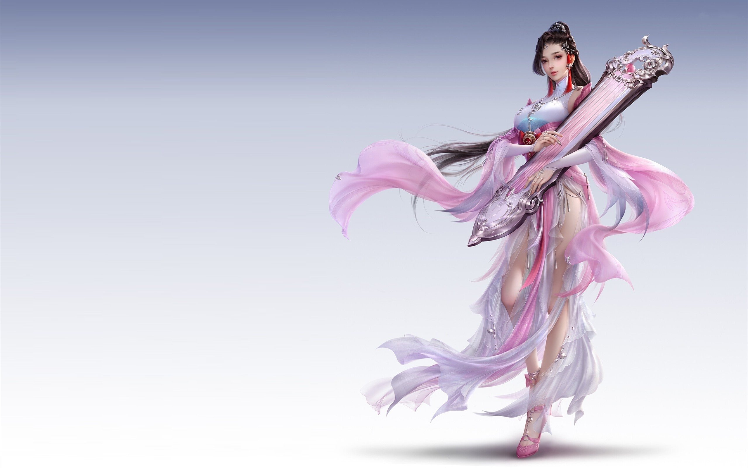 体育竞猜网站-里程碑更新 v7.2.5 正式发布，2026年5月3日开启系统体验新纪元