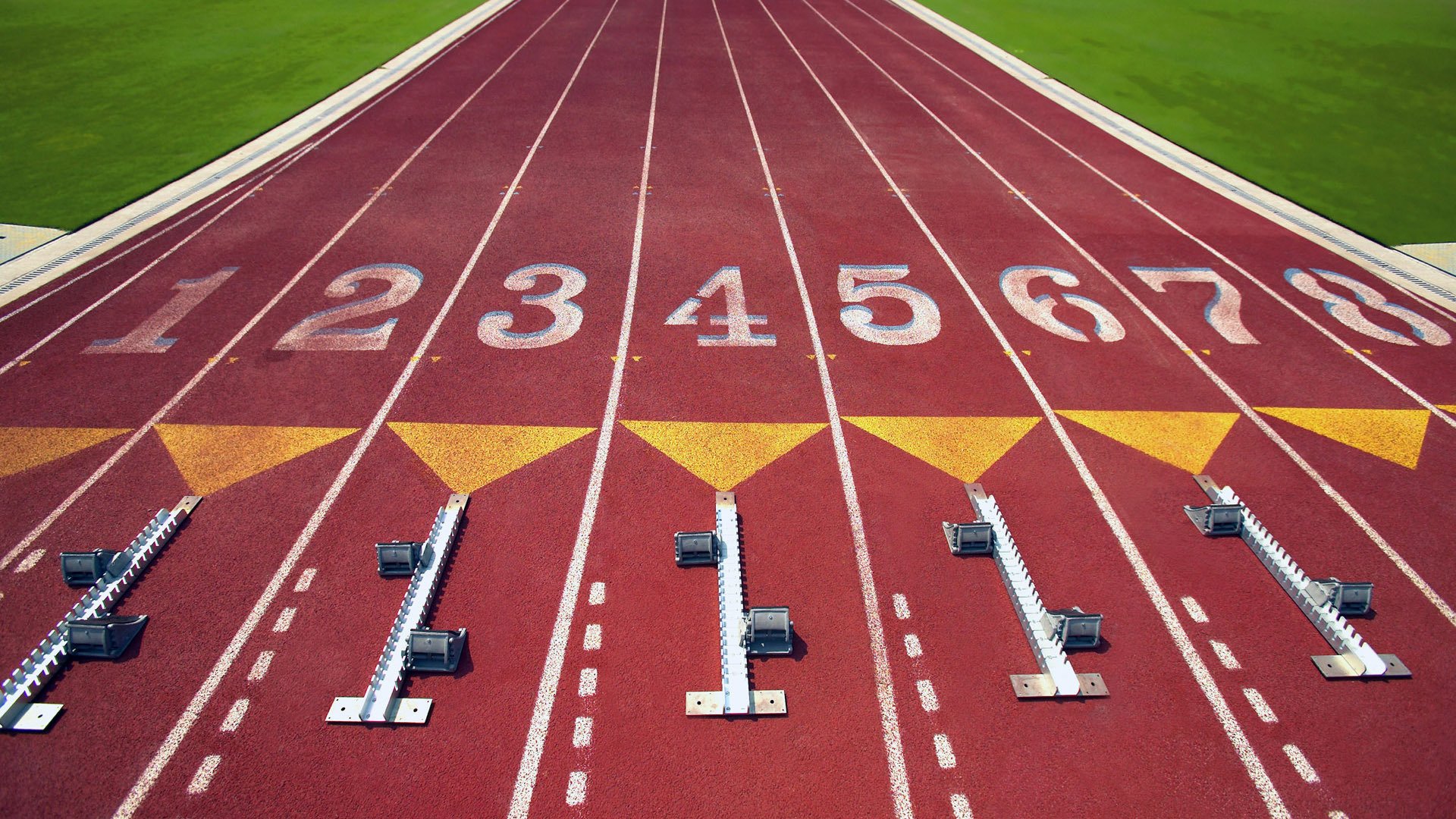kaiyun中国-当C罗完成零封,门神却抢走了所有风头,当C罗完成零封,门神却抢走了所有风头