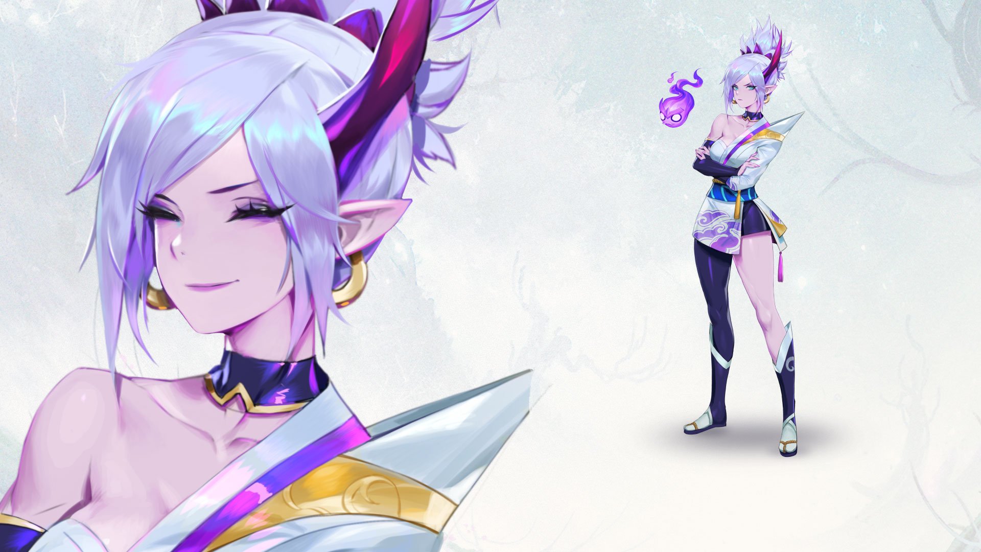 kaiyun中国-v7.2.5 正式版 2026年5月30日,一次安静的进化,如何重塑你的数字日常
